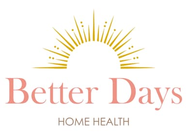 Better Days Home Health